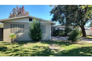 4325 ELLIOT AVENUE, TITUSVILLE, FL 32780 - MLS#MFRS5132856