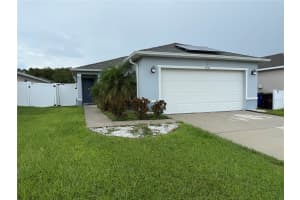4716 GLENCREST LOOP #4716, ST CLOUD, FL 34772 Sold 12/08/25