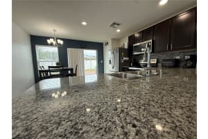 4716 GLENCREST LOOP #4716, ST CLOUD, FL 34772 Sold 12/08/25