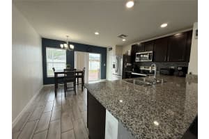 4716 GLENCREST LOOP #4716, ST CLOUD, FL 34772 Sold 12/08/25