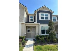 11964 FOUNDERS STREET, ORLANDO, FL 32832 - MLS#MFRS5132858