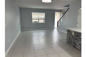 11964 FOUNDERS STREET, ORLANDO, FL 32832 - MLS#MFRS5132858