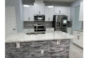 11964 FOUNDERS STREET, ORLANDO, FL 32832 - MLS#MFRS5132858