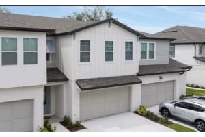 1844 Sanibel Dr, DAVENPORT