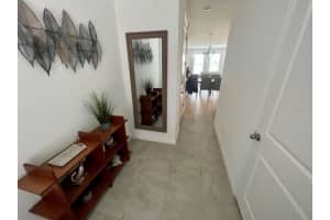 1844 SANIBEL DRIVE, DAVENPORT, FL 33896 - MLS#MFRS5132859