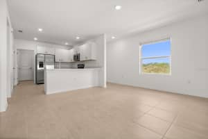 4745 BABYS BREATH PLACE, HAINES CITY, FL 33844 - MLS#MFRS5132861