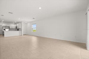 4745 BABYS BREATH PLACE, HAINES CITY, FL 33844 - MLS#MFRS5132861