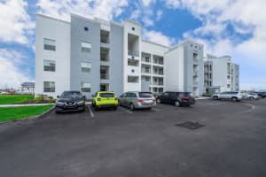 MLS# MFRS5132862, Kissimmee, Florida 34746