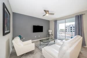 MLS# MFRS5132862, Kissimmee, Florida 34746