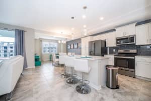 MLS# MFRS5132862, Kissimmee, Florida 34746