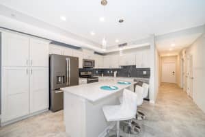 MLS# MFRS5132862, Kissimmee, Florida 34746
