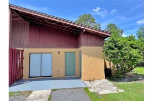 4151 SPITFIRE AVENUE, KISSIMMEE, FL 34741 - MLS#MFRS5132863