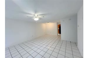 4151 SPITFIRE AVENUE, KISSIMMEE, FL 34741 - MLS#MFRS5132863