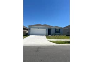 5306 Maddie Dr, HAINES CITY