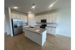 5306 MADDIE DRIVE, HAINES CITY, FL 33844 - MLS#MFRS5132864