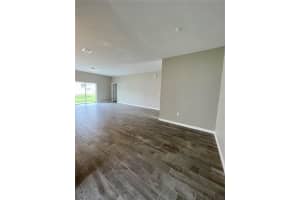 65 DORSET DRIVE, KISSIMMEE, FL 34758 - MLS#MFRS5132865