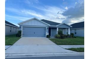 2638 San Marco Way, WINTER HAVEN