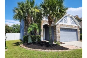 14315 HUNTCLIFF PARK WAY, ORLANDO, FL 32824 - MLS#MFRS5132868