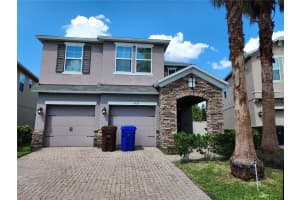 3320 MT VERNON WAY, KISSIMMEE, FL 34741 - MLS#MFRS5132869