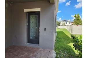 3320 MT VERNON WAY, KISSIMMEE, FL 34741 - MLS#MFRS5132869