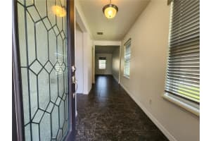 3320 MT VERNON WAY, KISSIMMEE, FL 34741 - MLS#MFRS5132869