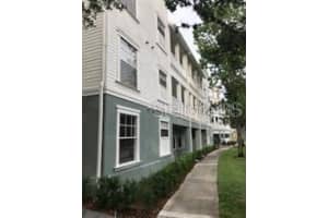 593 CAMPUS STREET, CELEBRATION, FL 34747 - MLS#MFRS5132871