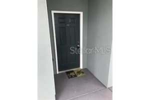 593 CAMPUS STREET, CELEBRATION, FL 34747 - MLS#MFRS5132871