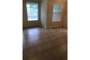 593 CAMPUS STREET, CELEBRATION, FL 34747 - MLS#MFRS5132871