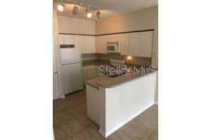 593 CAMPUS STREET, CELEBRATION, FL 34747 - MLS#MFRS5132871
