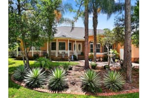 1727 Stream Ave, SEBRING