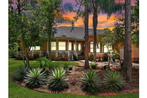 1727 STREAM AVENUE, SEBRING, FL 33875 - MLS#MFRS5132872