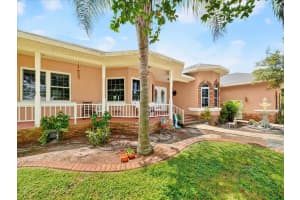 1727 STREAM AVENUE, SEBRING, FL 33875 - MLS#MFRS5132872