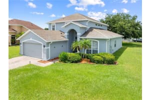 4301 Presidio Way, KISSIMMEE