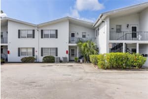 6028 Amberly Ave #f56, ORLANDO