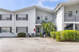 6028 AMBERLY AVENUE, ORLANDO, FL 32822 - MLS#MFRS5132874