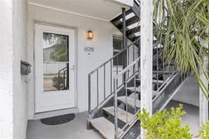 6028 AMBERLY AVENUE, ORLANDO, FL 32822 - MLS#MFRS5132874