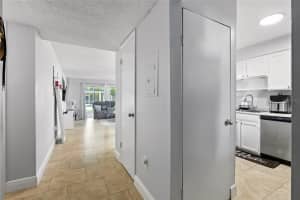 6028 AMBERLY AVENUE, ORLANDO, FL 32822 - MLS#MFRS5132874