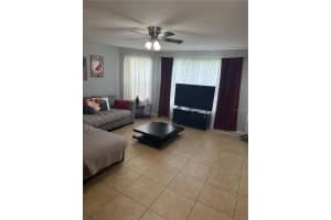 3223 Fox Squirrel Dr #3223, KISSIMMEE