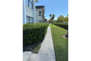 3223 FOX SQUIRREL DRIVE, KISSIMMEE, FL 34741 - MLS#MFRS5132875