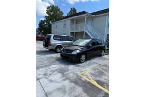 3223 FOX SQUIRREL DRIVE, KISSIMMEE, FL 34741 - MLS#MFRS5132875