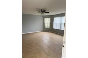 3223 FOX SQUIRREL DRIVE, KISSIMMEE, FL 34741 - MLS#MFRS5132875