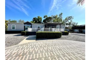5330 Morgan Rd, LAKELAND