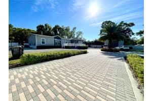 5330 MORGAN ROAD, LAKELAND, FL 33810 - MLS#MFRS5132876