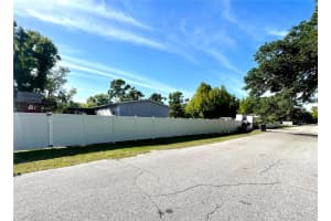 5330 MORGAN ROAD, LAKELAND, FL 33810 - MLS#MFRS5132876