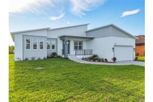 8181 TECUMSEH CIRCLE, PORT CHARLOTTE, FL 33981 - MLS#MFRS5132877