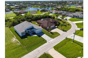 8181 TECUMSEH CIRCLE, PORT CHARLOTTE, FL 33981 - MLS#MFRS5132877