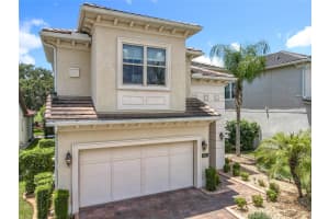 13618 BUDWORTH CIRCLE, ORLANDO, FL 32832 - MLS#MFRS5132878