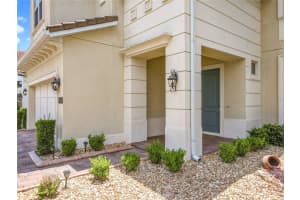 13618 BUDWORTH CIRCLE, ORLANDO, FL 32832 - MLS#MFRS5132878