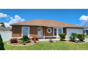 23 Bolton Ct, KISSIMMEE