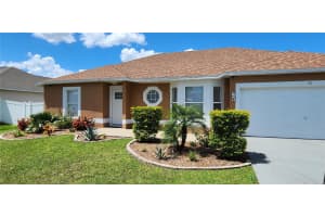 23 BOLTON COURT, KISSIMMEE, FL 34758 - MLS#MFRS5132879